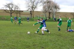 k-IMG_7627.JPG