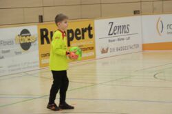 k-IMG_7653.JPG