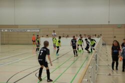 k-IMG_7670.JPG
