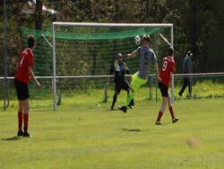k-IMG_7716.JPG