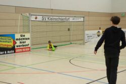 k-IMG_7722.JPG