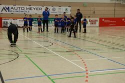k-IMG_7730.JPG