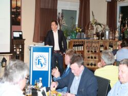 k-IMG_7749.JPG