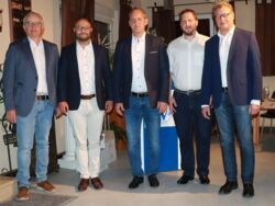 k-IMG_7805.JPG