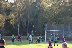 k-IMG_7830.JPG