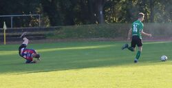 k-IMG_7836.JPG