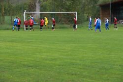 k-IMG_7961.JPG