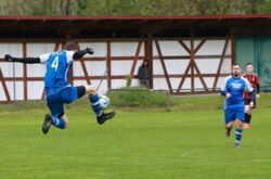 k-IMG_7967.JPG