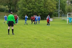 k-IMG_7993.JPG