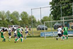 k-IMG_8023_0001.JPG