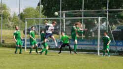 k-IMG_8046_0001.JPG
