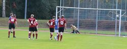 k-IMG_8141.JPG
