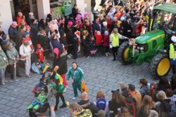 k-IMG_8218.JPG