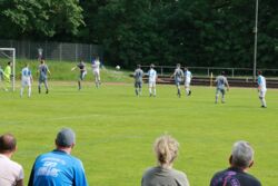 k-IMG_8259.JPG