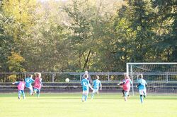 k-IMG_8262.JPG