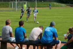 k-IMG_8264.JPG
