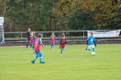 k-IMG_8266.JPG