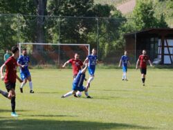 k-IMG_8364.JPG