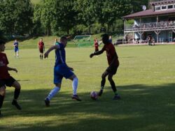 k-IMG_8409.JPG