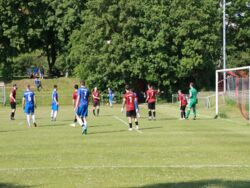 k-IMG_8423.JPG