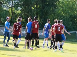 k-IMG_8444.JPG