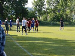 k-IMG_8492.JPG