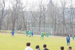 k-IMG_8587.JPG