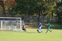 k-IMG_8599.JPG