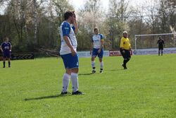 k-IMG_8701.JPG