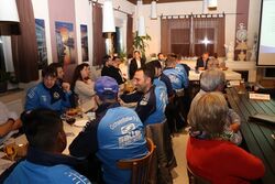 k-IMG_8707.JPG