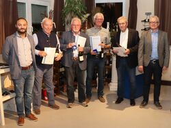 k-IMG_8731.JPG