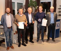 k-IMG_8737.JPG