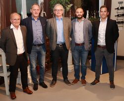 k-IMG_8766.JPG