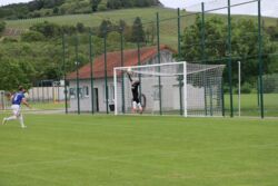 k-IMG_8773.JPG