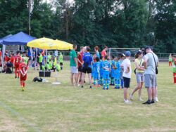 k-IMG_8806.JPG