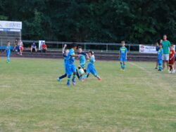 k-IMG_8819.JPG