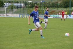 k-IMG_8822.JPG