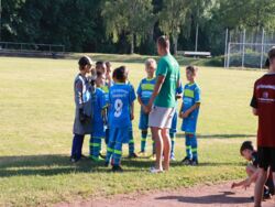 k-IMG_8848.JPG