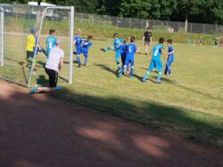 k-IMG_8889.JPG