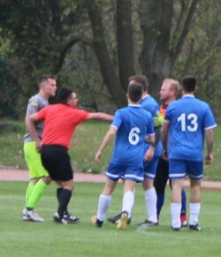 k-IMG_9030.JPG