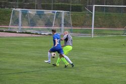 k-IMG_9035.JPG