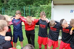 k-IMG_9038.JPG