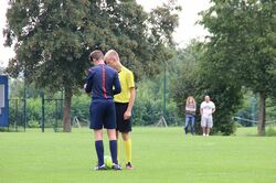 k-IMG_9054.JPG