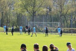 k-IMG_9056.JPG