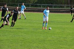 k-IMG_9066.JPG