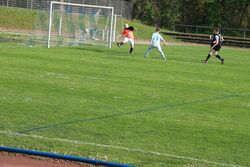 k-IMG_9082.JPG
