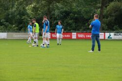 k-IMG_9109.JPG