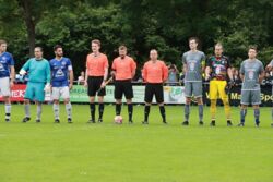 k-IMG_9138.JPG