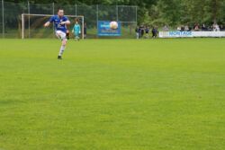 k-IMG_9176.JPG