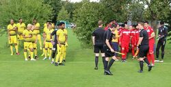 k-IMG_9184-crop.JPG